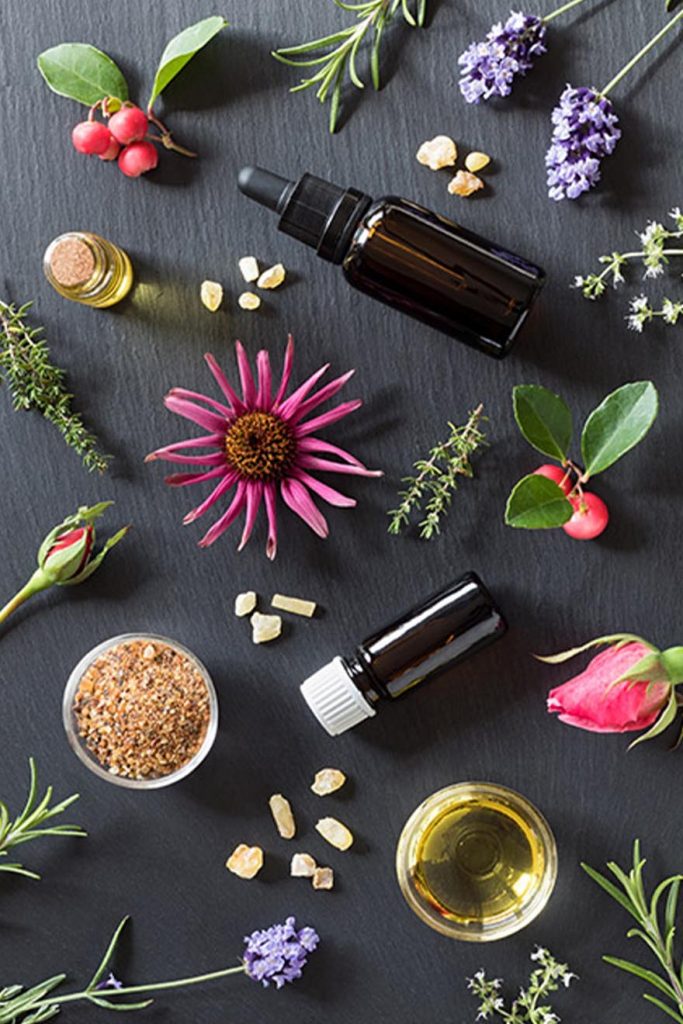 aromatherapie-rochereaux