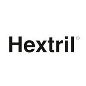 hextril