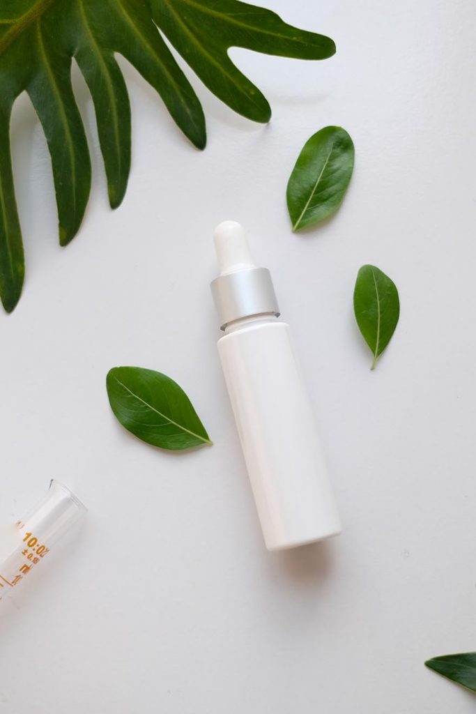 parapharmacie-bio-rochereaux