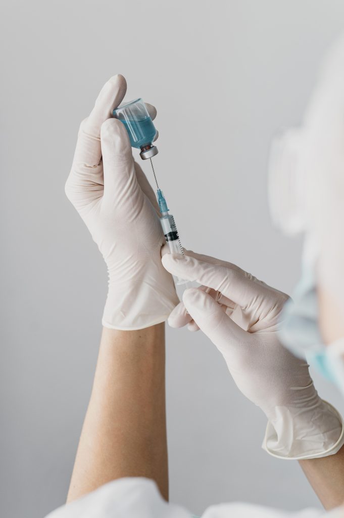 vaccination-pharmacie-des-rochereaux-migne-auxances